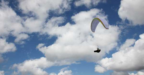 Parapente Nova Triton 2 Light : Parapente Nova Triton 2 light XS Avril 2016, comme neuve. Parapente Nova Triton 2 light XS Avril 2016, comme neuve