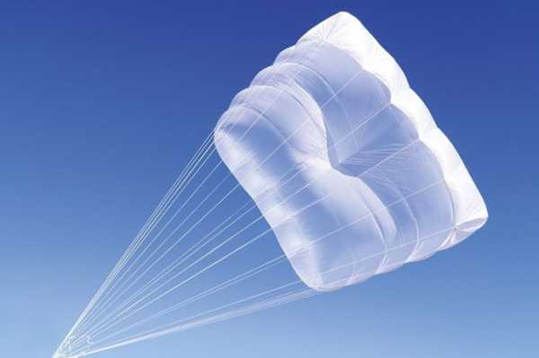 Parachute Gin Yeti cross 32 carre : secours gin yeti cross carre 32 mau 2017. secours gin yeti cross carre 32 mau 2017