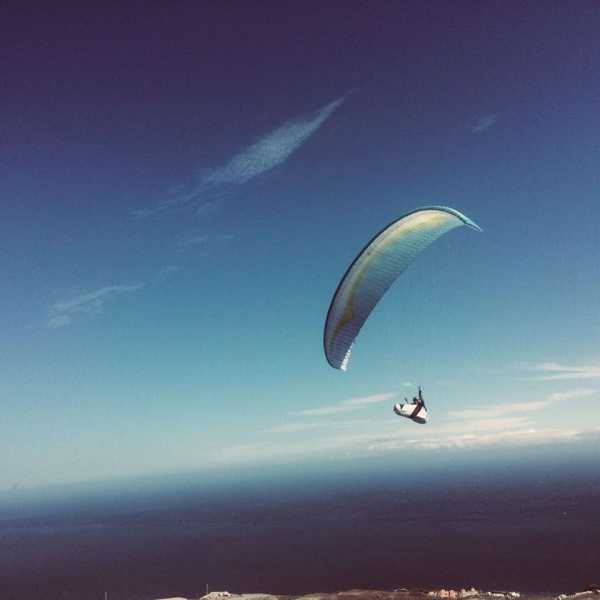 Parapente Gin Explorer : Gin Explorer (2017) taille xxs PTV 55-75 - EN B très bon état. Gin Explorer (2017) taille xxs PTV 55-75 - EN B très bon état
