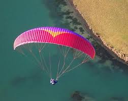 Parapente Nervures Faial bivouac : faial bivouac xs comme neuve. faial bivouac xs comme neuve