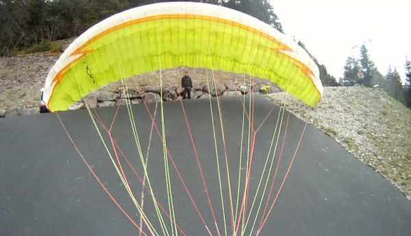 Parapente Nova Mentor2 : Parapente Nova Mentor 2 taille S PTV 80-100Kg. Parapente Nova Mentor 2 taille S PTV 80-100Kg