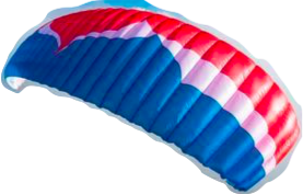 Parapente Ozone Ultralite 3 (ultralight) : Vends aile montagne ultralight neuve : Ultralite 3 de Ozone. Vends aile montagne ultralight neuve : Ultralite 3 de Ozone