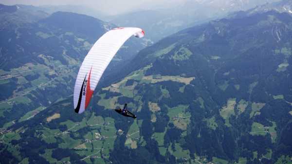 Parapente Skywalk Spice : Skywalk Spice XXS 60-85kg Neuve couleurs spéciales X-Alps. Skywalk Spice XXS 60-85kg Neuve couleurs spéciales X-Alps