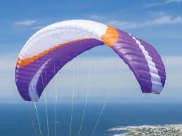 Parapente Skylwalk Mescal 5 2018 : mescal 5 Purple année 2018 0 Vols seulement 2 jours de pente école taille S. mescal 5 Purple année 2018 0 Vols seulement 2 jours de pente école taille S