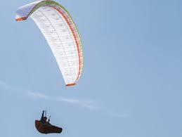 Parapente NOVA MENTOR 4 LIGHT : AILE NOVA MENTOR 4 LIGHT XS - EXCELLENT ETAT. AILE NOVA MENTOR 4 LIGHT XS - EXCELLENT ETAT