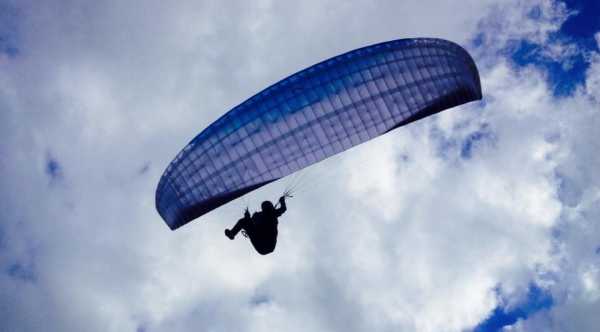Parapente Advance Epsilon 7 : parapente advance epsilon 7 taille 23. parapente advance epsilon 7 taille 23