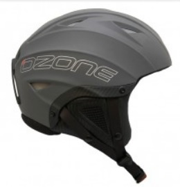 Accessoire Ozone Casque Nutshell : Casque Nutshell de Ozone. Casque Nutshell de Ozone