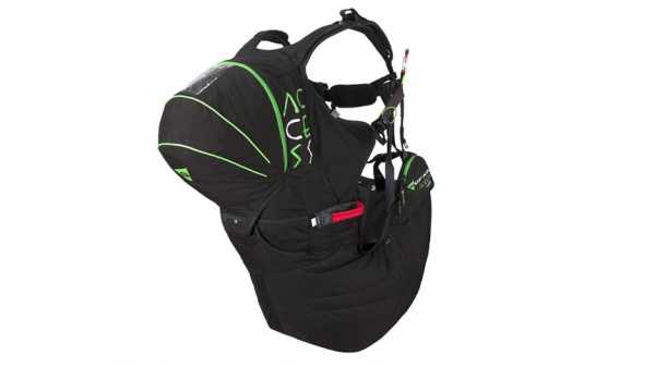 Sellette SUP AIR ACCESS AIR BAG 2018 : SELLETTE ACCESS AIR BAG 2018. SELLETTE ACCESS AIR BAG 2018