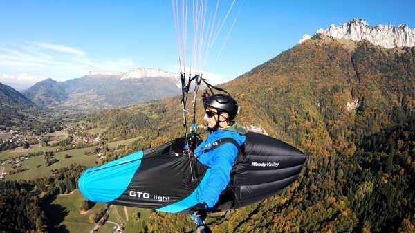 Sellette Woody Valley GTO xalps light : Sellette Woody Valley Xalps GTO light Taille M. Sellette Woody Valley Xalps GTO light Taille M