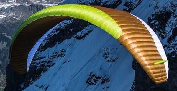 Parapente Advance Iota 1 : advance iota B 28 m2 (ptv 90 115 kg) 22 h de vol (comme neuve). advance iota B 28 m2 (ptv 90 115 kg) 22 h de vol (comme neuve)