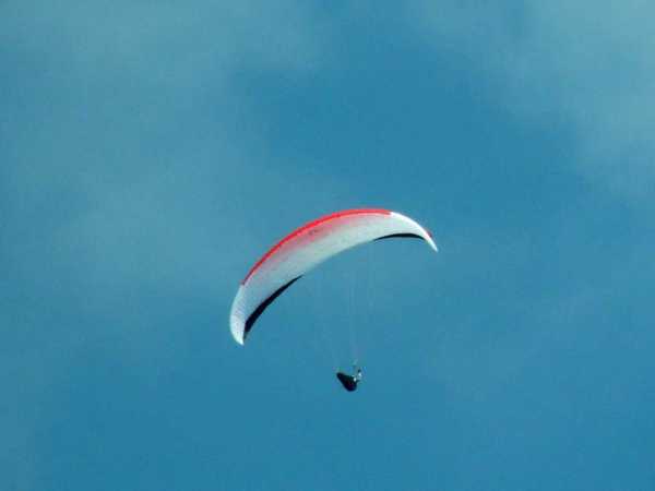 Parapente Advance Sigma 10 27 (90 - 110) : Advance Sigma 10 27 (90 - 110) Comme neuve. Advance Sigma 10 27 (90 - 110) Comme neuve