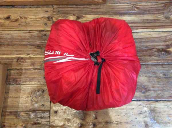 Parachute Speedriding swing Swing mirage : parachuite speedriding swing mirage. parachuite speedriding swing mirage