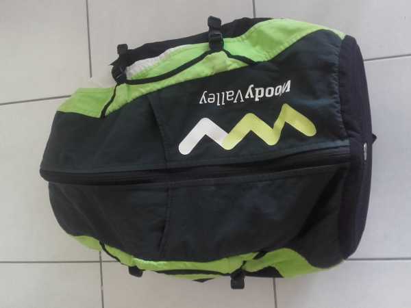 Sellette Woody valley Voyager + : Vends sellette Voyager Plus Woody Valley peu utilisée. Vends sellette Voyager Plus Woody Valley peu utilisée