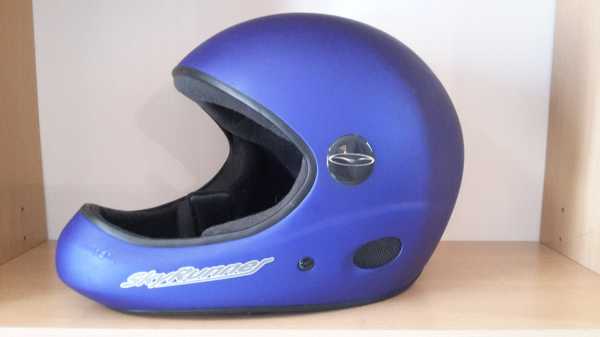 Accessoire Icaro 2000 Skyrunner : Casque Icaro 2000 Skyrunner. Casque Icaro 2000 Skyrunner