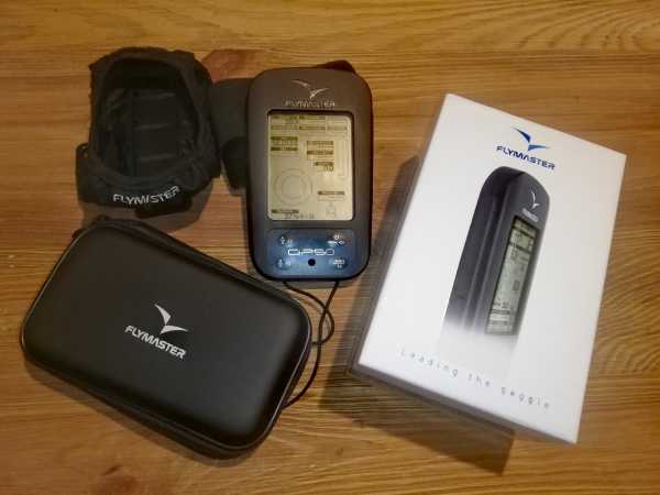 Accessoire Flymaster Gps sd : Flymaster GPS sd. Flymaster GPS sd