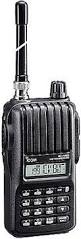 icom icom iv-v80e