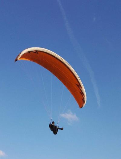 nova triton2 taille s 23