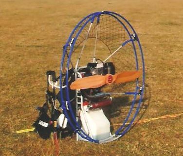 flay products vittorazi fly 100 evo 29
