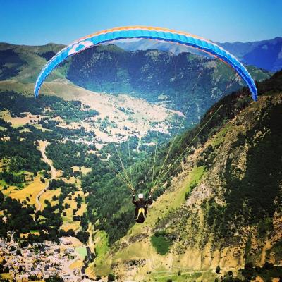 skywalk tequila 4 22,17