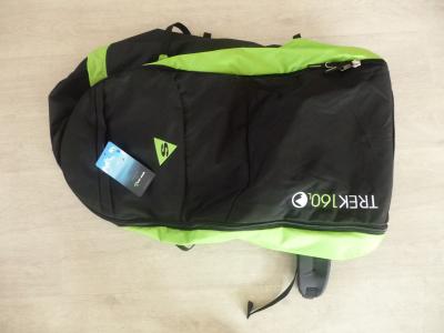 sup air trek 160 l