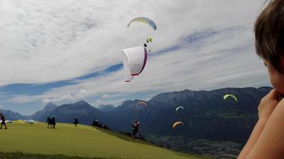 nova triton 2 light S