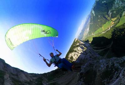 little cloud ez xl 20.5 20.5