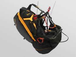 sky paragliders reverse 3 M