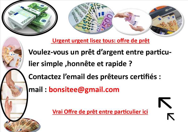 Paramoteur 122 : site d'annonces de prêt entre particulier gratuite en suisse ( bonsitee@gmail.com) bonsitee@gmail.com. site d'annonces de prêt entre particulier gratuite en suisse ( bonsitee@gmail.com) bonsitee@gmail.com