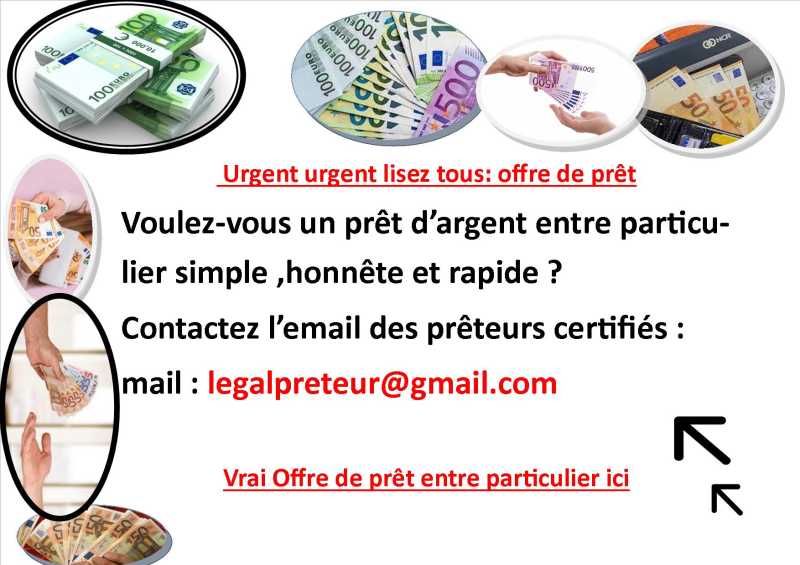 Speed flying 23 : site d'annonces de prêt entre particulier gratuite en France : Sujet certifié ( legalpreteur@gmail.com ). site d'annonces de prêt entre particulier gratuite en France : Sujet certifié ( legalpreteur@gmail.com )