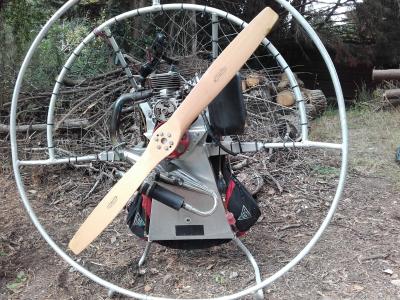 Paramoteur Nigrowsky Artisanale(fabricant helico,autogires ) : nigrowsky artisanale(fabricant helico,autogires ) 26. nigrowsky artisanale(fabricant helico,autogires ) 26