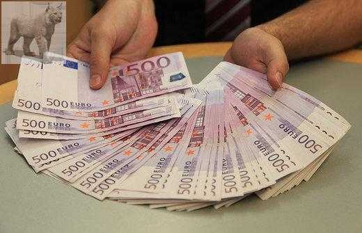 Parachute Le prêt sans banque : Belgique : Offre de prêt entre particuliers Très sérieux et rapide en 72 Heures,info:lorentlmb12@gmail.com. Belgique : Offre de prêt entre particuliers Très sérieux et rapide en 72 Heures,info:lorentlmb12@gmail.com