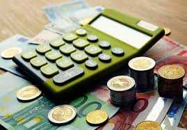 Paramoteur Le prêt sans banque : Belgique : Offre de prêt entre particuliers Très sérieux et rapide en 72 Heures,info:lorentlmb12@gmail.com. Belgique : Offre de prêt entre particuliers Très sérieux et rapide en 72 Heures,info:lorentlmb12@gmail.com