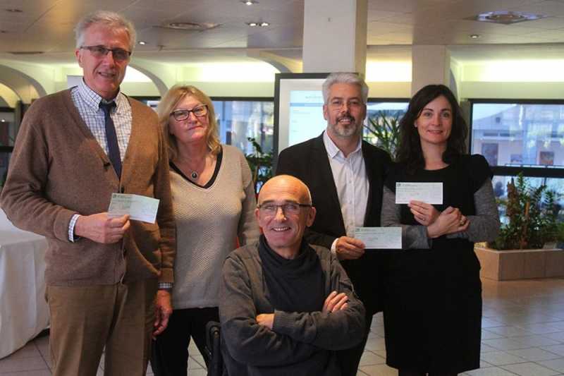 Speed flying Le prêt sans banque : Belgique : Offre de prêt entre particuliers Très sérieux et rapide en 72 Heures,info:lorentlmb12@gmail.com. Belgique : Offre de prêt entre particuliers Très sérieux et rapide en 72 Heures,info:lorentlmb12@gmail.com