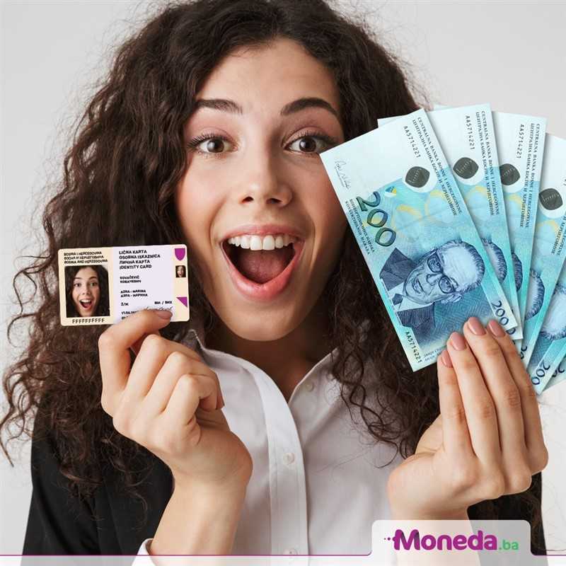 Parachute Le prêt sans banque : Offre de prêt entre particuliers Très sérieux et rapide en 72 Heures. Offre de prêt entre particuliers Très sérieux et rapide en 72 Heures