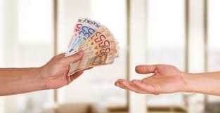 Parachute 23333 : gouv.fr.fr@gmail.com,offre de prêt entre particulier sérieux fiable A 2,5% en suisse,suisse.ch,gouv.fr.fr@gmail.com- en 3j/72H rapide en 72 Heures. gouv.fr.fr@gmail.com,offre de prêt entre particulier sérieux fiable A 2,5% en suisse,suisse.ch,gouv.fr.fr@gmail.com- en 3j/72H rapide en 72 Heures