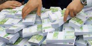 Accessoire 23333 : offre de prêt entre particulier sérieux a 2,2% en BELGIQUE.BE 0,80% BELGIQUE france.fr suisse.ch france.fr gouv.fr.fr@gmail.com. offre de prêt entre particulier sérieux a 2,2% en BELGIQUE.BE 0,80% BELGIQUE france.fr suisse.ch france.fr gouv.fr.fr@gmail.com