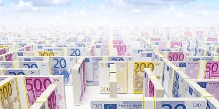 Accessoire 23333 : gouv.fr.fr@gmail.com OFFRE DE PRËT ENTRE PARTICULIER fr be ch 24H;72h;2,9% A 0,80% A 2,5% Google-Google.A 0,80%. gouv.fr.fr@gmail.com OFFRE DE PRËT ENTRE PARTICULIER fr be ch 24H;72h;2,9% A 0,80% A 2,5% Google-Google.A 0,80%