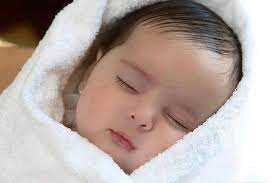 Accessoire 23333 : Adoptez un bébé ou enfant en 48 heures au plus adoptionexpress@gmail.com. Adoptez un bébé ou enfant en 48 heures au plus adoptionexpress@gmail.com