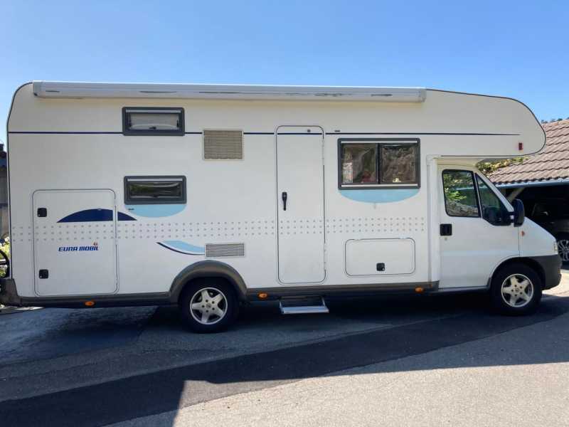 Parapente Crv : lareussite666@yahoo.com !!Je laisse en donation notre Camping-car Chausson welcome et une somme d'argent que mon mari et moi nous avions gardé pour un projet ). lareussite666@yahoo.com !!Je laisse en donation notre Camping-car Chausson welcome et une somme d'argent que mon mari et moi nous avions gardé pour un projet )