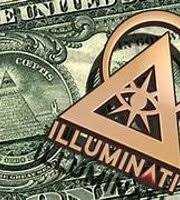 Speed flying Gg : Info: membreilu666@gmail.com // BIENVENUE DANS LA GRANDE FRATERNITÉ. Voulez-vous être membre des Illuminati en tant que fraternité qui vous rendra riche, célèbre et influent dans le monde. Info: membreilu666@gmail.com // BIENVENUE DANS LA GRANDE FRATERNITÉ. Voulez-vous être membre des Illuminati en tant que fraternité qui vous rendra riche, célèbre et influent dans le monde