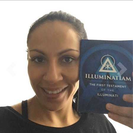 illuminati , comment devenir membre ?Contactez: officiel.com.be@gmail.com