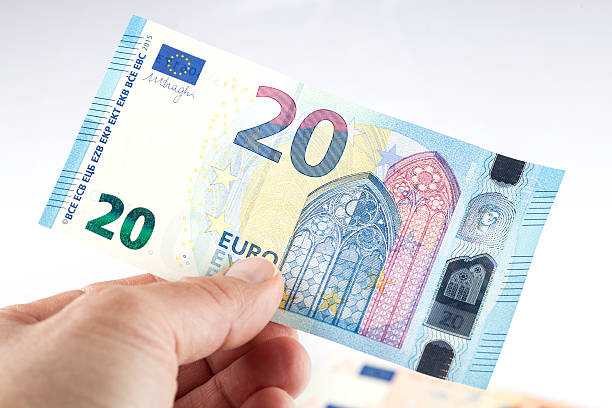 Parachute 343 : FSE Offre de prêt entre particulier non remboursable en suisse France. FSE Offre de prêt entre particulier non remboursable en suisse France