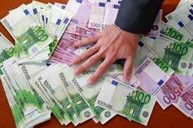 Mail : legalpreteur@gmail.com