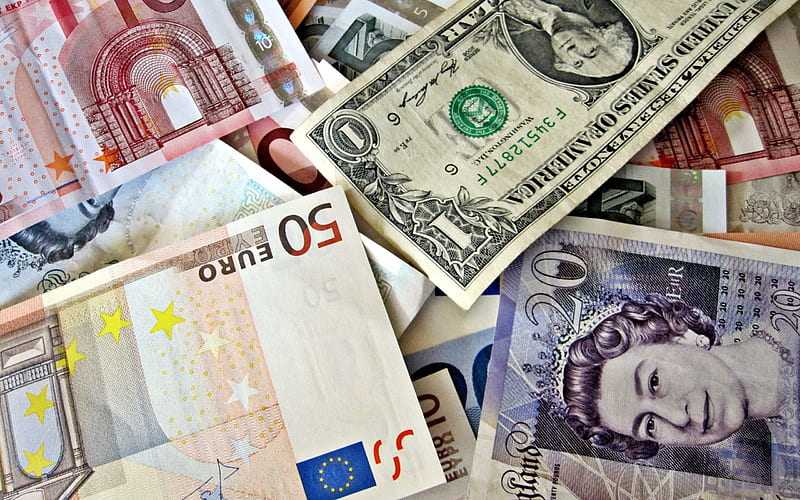 Counterft Currency/Prop Notes/Fke Bills