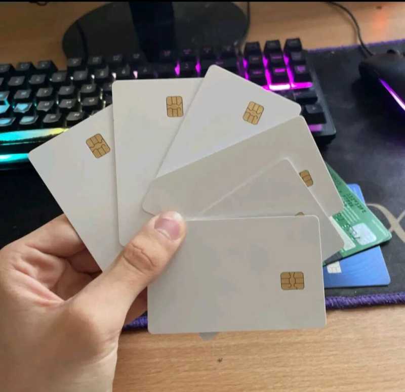 Clone cards/Bitcoin Mining/ Cash App Flips