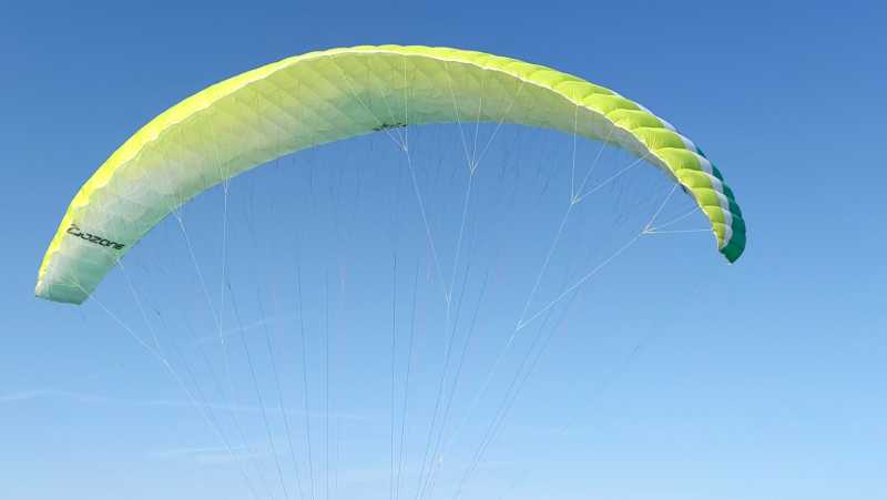 Ozone Mojo 5 L
