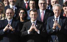 Illuminati Comment devenir membre des Illuminati ? Contactez  email: officiel.com.be@gmail.com