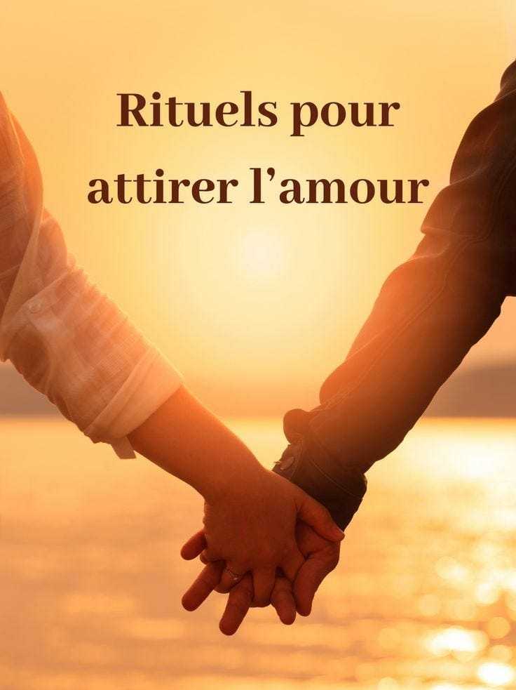 Retour amoureux puissant : +2290199750761, Rituel d’amour rapide, comment faire revenir l’être aimé Avec photo, Rituel de retour amoureux rapide, un sort rapide, puissant et efficaces
