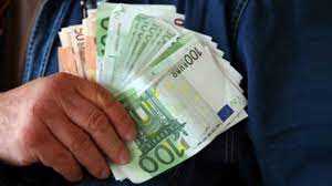 OFFRE DE PRÊT ENTRE PARTICULIER  en FR  CH et BE    -comment avoir le prêt entre particulier fiable venant d'un prêt certifié ? contactez mail  :  (   bonsiite@gmail.com   )  --Nous donnons de 1000€ à 60 000 000 € --Bonjour a tous -  -Bonjour a tous -   1. Paris  2. Marseille  3. Lyon  4. Toul