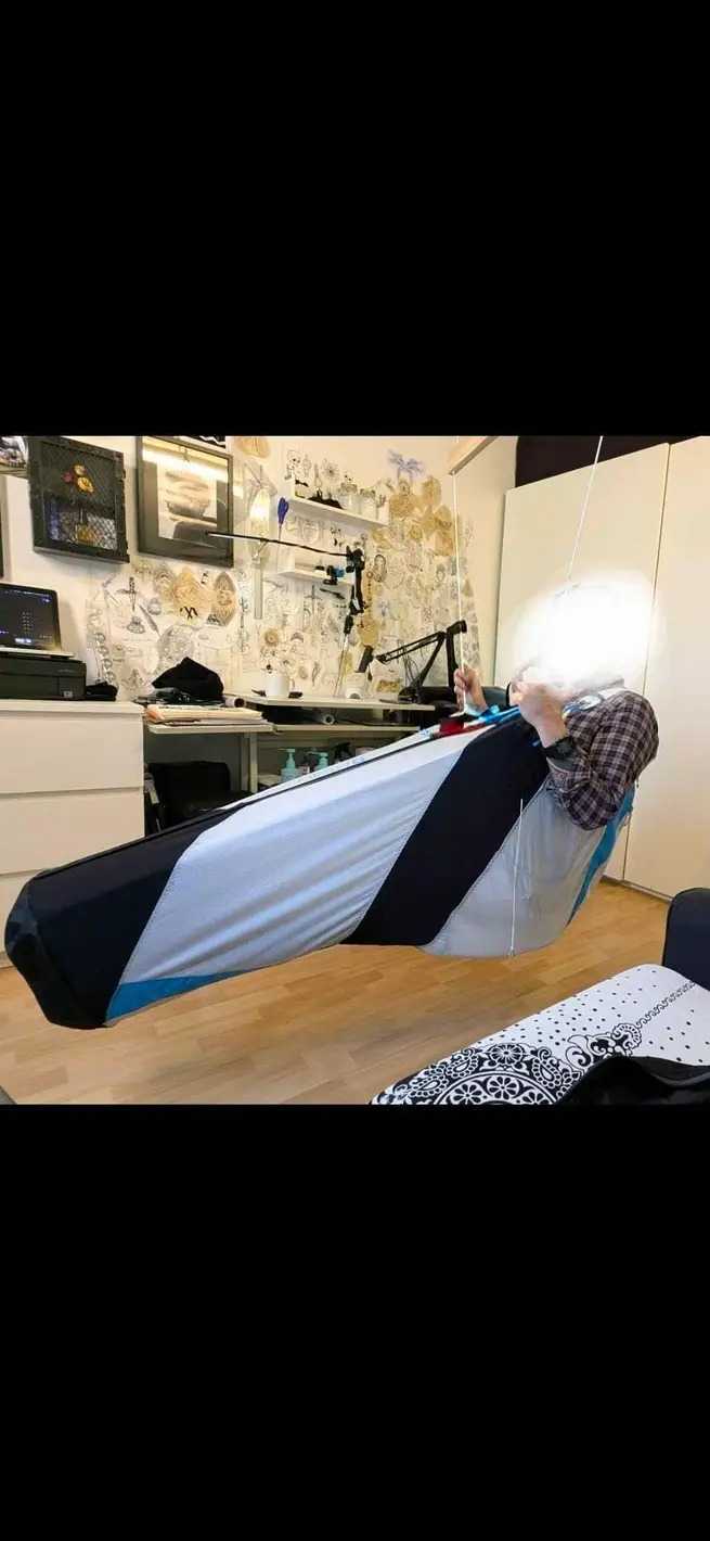 Néo Stay Up taille M